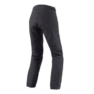 Dainese Galvestone D2 Lady Gore-Tex Pantolon