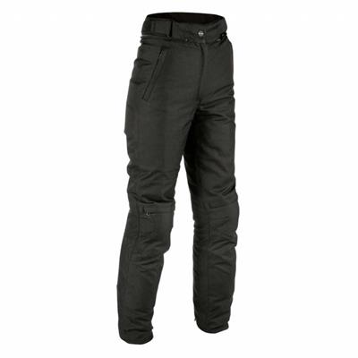 Dainese New Galvestone Lady Tekstil Pantolon