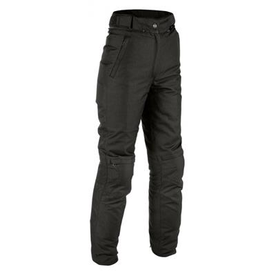 Dainese New Galvestone Lady Tekstil Pantolon