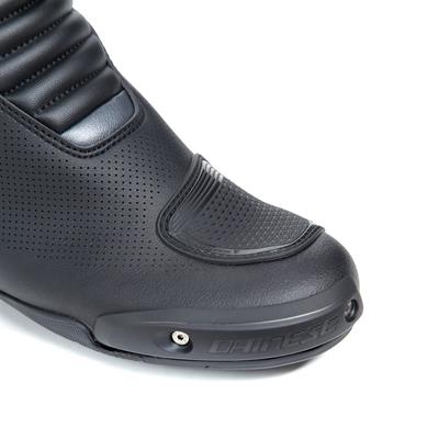 Dainese Nexus 2 Air Black Bot