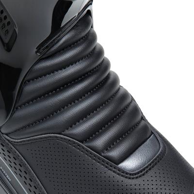 Dainese Nexus 2 Air Black Bot