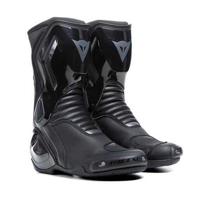 Dainese Nexus 2 Black Kadın Deri Bot