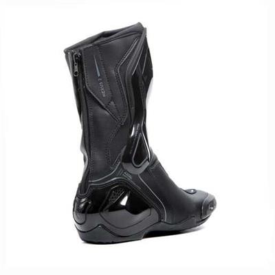 Dainese Nexus 2 Black Kadın Deri Bot