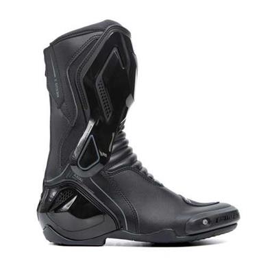 Dainese Nexus 2 Black Kadın Deri Bot