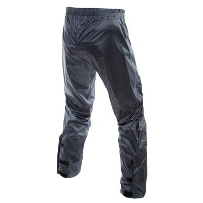 Dainese Rain Pant Antrax Alt Yağmurluk