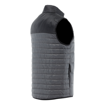 Dainese Ride İnsulated Anthracite Yelek