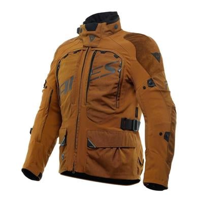 Dainese Springbok 3L Robe Absoluteshell 20K Mont
