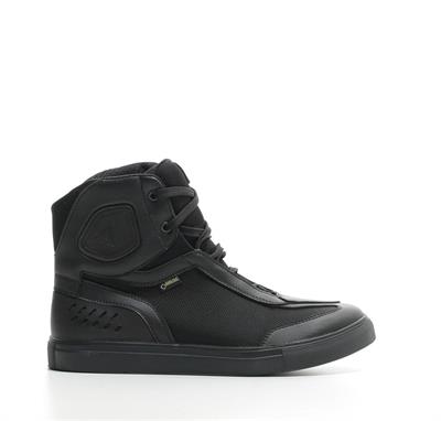 Dainese Street Darker Gore-Tex Ayakkabı