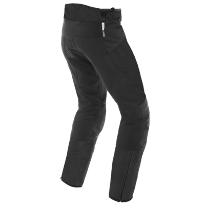 Dainese Tonale Black D-Dry Pantolon