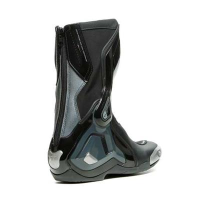 Dainese Torque 3 Black Anthracite Bot