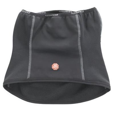 Dainese Ws Neck Gaiter Black Boyunluk