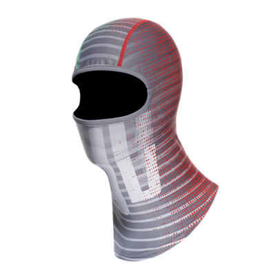 DAINESE/BALACLAVA (10pcs) AGV