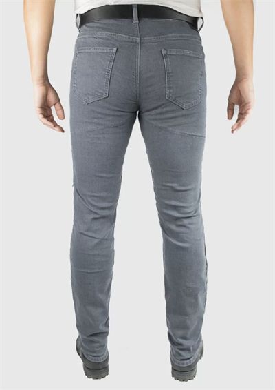 DUMAN FİLE PANTOLON