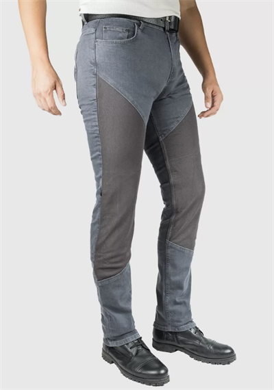 DUMAN FİLE PANTOLON
