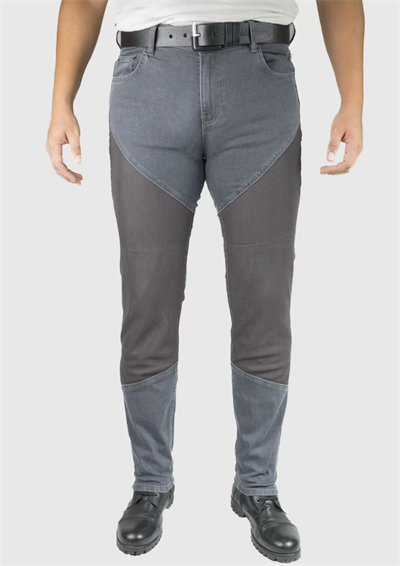 DUMAN FİLE PANTOLON