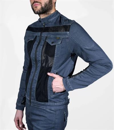 DUMAN MONT S