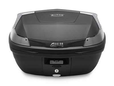 GIVI B47NTML ÇANTA