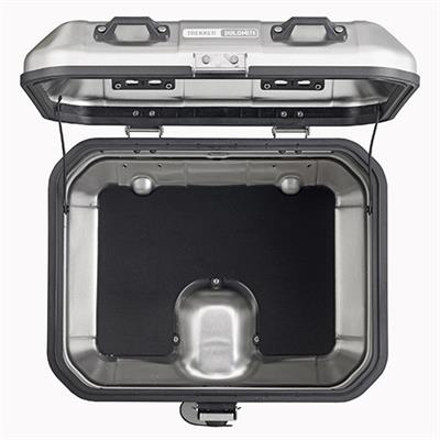 GIVI DLM46A TREKKER DOLOMITI ÇANTA