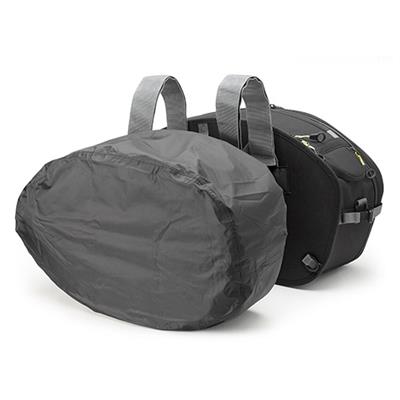 GIVI EA100B YAN ÇANTA KUMAŞ