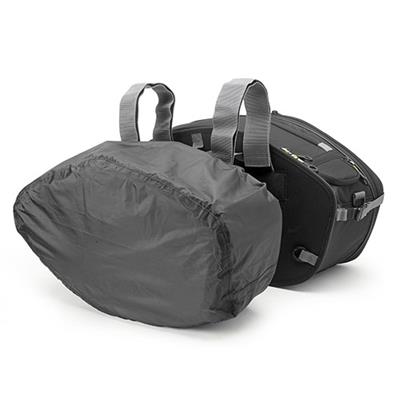 GIVI EA101B YAN ÇANTA