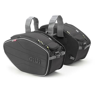 GIVI EA101B YAN ÇANTA