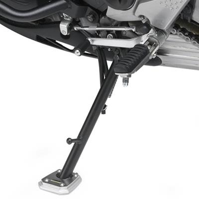 GIVI ES4103 KAWASAKI VERSYS 650 (10-24) YAN AYAK DESTEK KİT