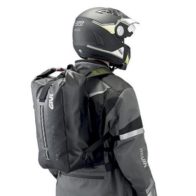 GIVI GRT701 SIRT ÇANTASI