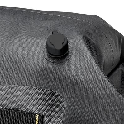 GIVI GRT702 RULO ÇANTA