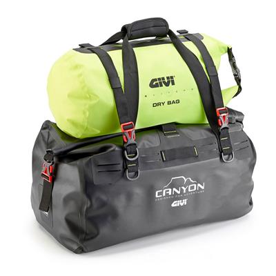 GIVI GRT712B ÇANTA