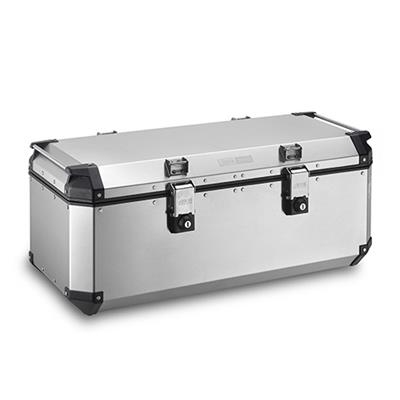 GIVI OBK110A TREKKER OUTBACK ATV ÇANTA