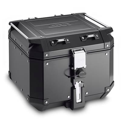 GIVI OBKN42B TREKKER OUTBACK ÇANTA