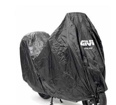 GIVI S203 BRANDA