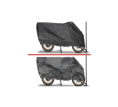 GIVI S203 BRANDA