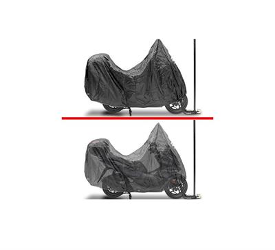 GIVI S203 BRANDA