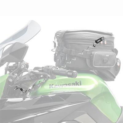 GIVI S221 ŞİFRELİ ÇANTA KİLİT