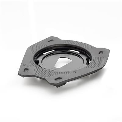 GIVI S430 SELE ÜSTÜ UNIVERSAL TANKLOCK ÇANTA BAĞLAMA APARATI
