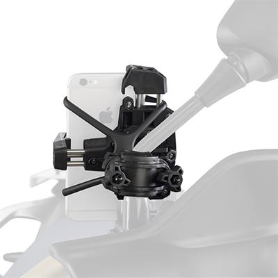GIVI S920 UNIVERSAL TELEFON TUTUCU