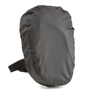 GIVI ST608B BACAK ÇANTASI