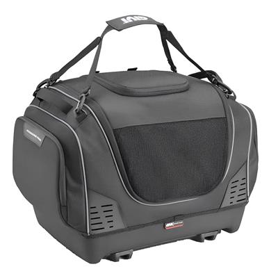 GIVI T525 PET ÇANTASI