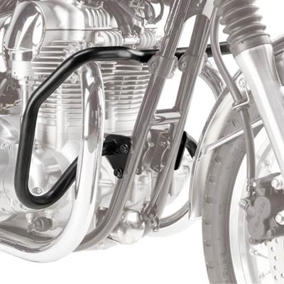 GIVI TN4101 KAWASAKI W 800 (11-17) KORUMA DEMİRİ