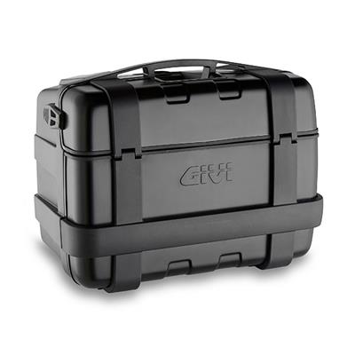 GIVI TRK46B ÇANTA