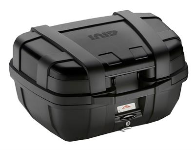 GIVI TRK52BB ÇANTA