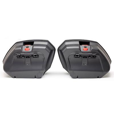 GIVI V37N YAN ÇANTA TAKIM