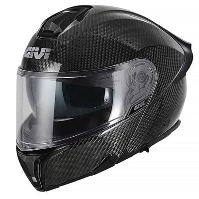 GIVI X50 KARBON KASK