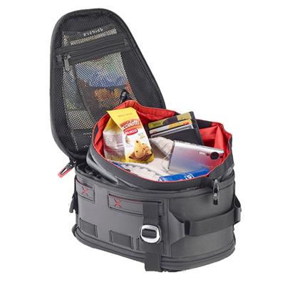 GIVI XL07B KUYRUK ÇANTASI