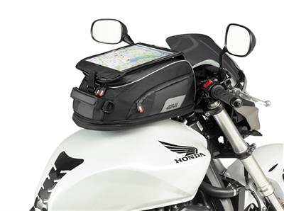 GIVI XS307 DEPO ÜSTÜ ÇANTA