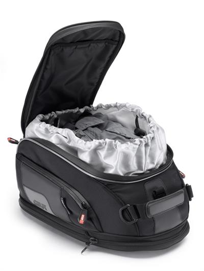 GIVI XS307 DEPO ÜSTÜ ÇANTA