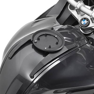 KAPPA BF16K DEPOÜSTÜ ÇANTA APARATI (BMW)