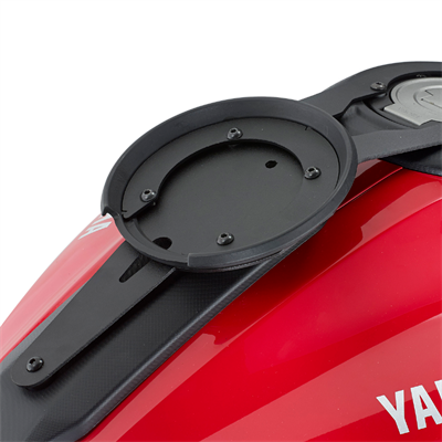 KAPPA BF21K DEPOÜSTÜ ÇANTA APARATI (YAMAHA)