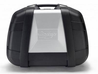 KAPPA KGR52 ÇANTA MONOKEY